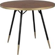 ANLI STYLE Table Denise Round
