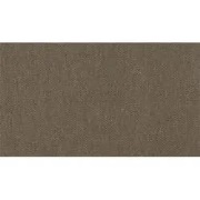 Madison - Tafelkleed Taupe canvas eco+ - Ca. 250x140 cm