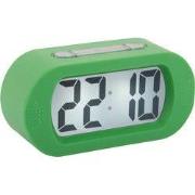 Alarm Clock Gummy