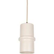 Housecraft Living Duct Hanglamp S Roze