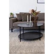 House Nordic Vloerkleed Mandi Naturel 200x300cm