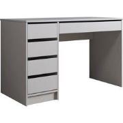 Meubella - Bureau Avio - Beige