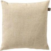 Dutch Decor NERIDA - Buitenkussen 45x45 cm - waterafstotend en uv-best...
