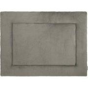 Baby's Only Boxkleed Cozy - Urban Green - 75x95 cm