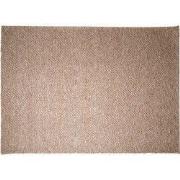 Light & Living - Vloerkleed TRENETA - 300x200x0.5cm - Bruin