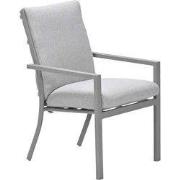 Garden Impressions Senja tuinstoel - valley sand