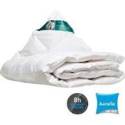 Ten Cate Coolnight Lits-jumeaux Zomerdekbed - 240 x 200 cm - Verkoelen...