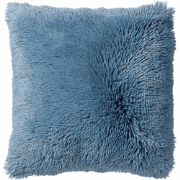Dutch Decor FLUFFY - sierkussen 60x60 cm - superzacht - XL kussen - Pr...