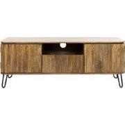 AnLi Style TV-meubel Wave
