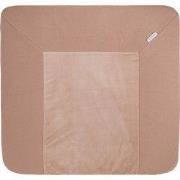 Baby's Only Aankleedkussenhoes Classic - Tuscany - 75x85 cm