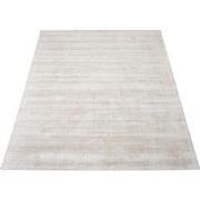 Vloerkleed Cos Beige - 160 x 230 cm