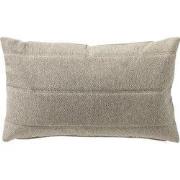 Dutch Decor TALIA - Buitenkussen 30x50 cm - waterafstotend en uv-beste...