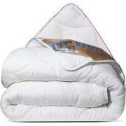 Avenue - Geavanceerd 4 Seizoenen Dekbed 240x220 cm - Anti Allergie Dek...