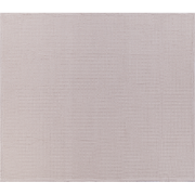 CHAGYL - Bedsprei - Pastelroze - 200 x 220 cm - Katoen