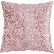 Dutch Decor FREYA - Sierkussen 45x45 cm - Pale Mauve - oudroze - Dutch...