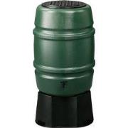Regenton 168 liter