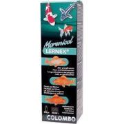 Lernex 200 Gr/5.000 Liter vijver