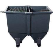 Poly Tech Move Filter 20 vijver
