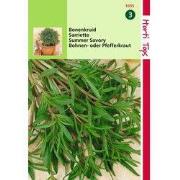 2 stuks - Bonenkruid Eenjarig