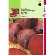 2 stuks - Bieten Kogel 2