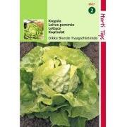 2 stuks - Kropsla Grosse Blonde Dikke Blonde Traagsch.