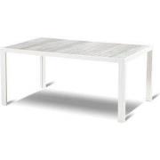 Tanger Ceramic Table 168X105