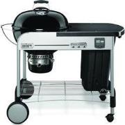 Performer premium gbs system 57cm black