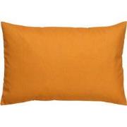 Dutch Decor SANTORINI - outdoor kussenhoes 40x60 cm - waterafstotend e...