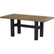 Yasmani table 180x95