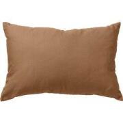 Dutch Decor SANTORINI - outdoor kussenhoes 40x60 cm - waterafstotend e...