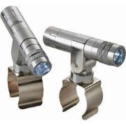 BBQ greepverlichting (2 stuks)