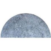 Half Moon Soapstone - Big Joe