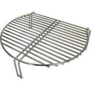 Grill Elevator Medium BBQ