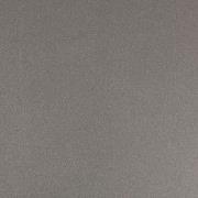 SUNS Lucca Dining Stoel Black Grey Textilene