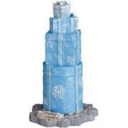 Wintercadeautjes - l5xb5,5xh9cm