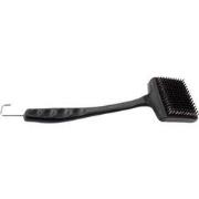 BBQ brush