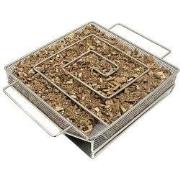 Cold Smoke Generator Kit