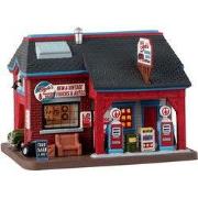 Clyde'S Trucking Service en Repair