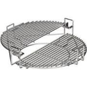 Multilevel Cooking System L