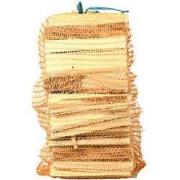 Aanmaakhout in Netzak 2.5 kg