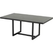 Luto LD Table 160x90x66 cm