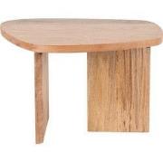 Side Table Organic