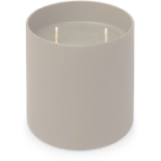 Glow 2W Geurkaars-Mindful Morning