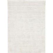 MUST Living Carpet La Belle rectangular small,170x240 cm, sand, 100% v...