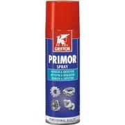 Griff primor ontvetter 0,3l