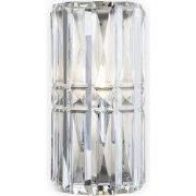 Maytoni - Wandlamp Facet - Chroom