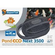 Pond eco next 3500-14w Superfish
