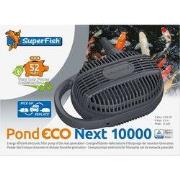 Pond eco next 10.000-52w Superfish