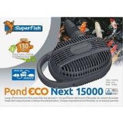 Pond eco next 15.000-130w Superfish