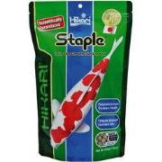 Staple large 500 gr Hikari